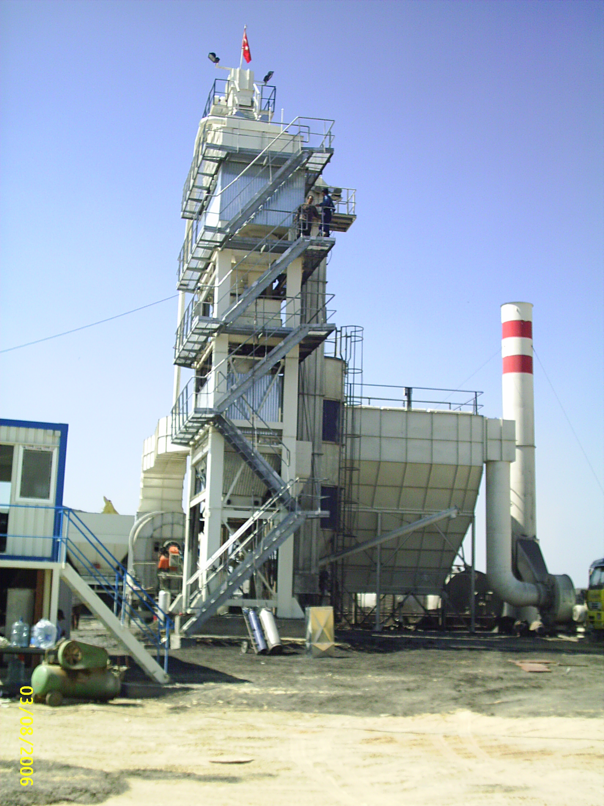 Asfalt Plenti - Görsel 3